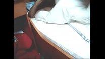インドのゲイフェラチオセックスビデオクリップ-Indiangaysex.com