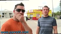 Гей порно мальчик общественные фотографии реальные теплые гей открытый Секс