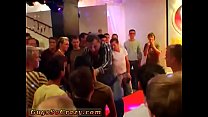 Мальчик гей тело мышцы Секс ню Бля сосать и видео мужчины тайский это конечно