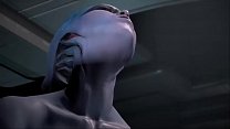 Mass EffectTM- Andromeda - Peebee leva Ryder para o próximo nível