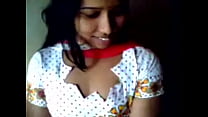 seios garota tamil showw