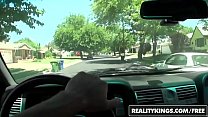 RealityKings-StreetBlowJobs-リップロック