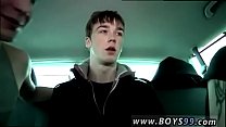 Молодой пакистанский парень гей Секс фото и играть мальчик Видео имея ХХХ все