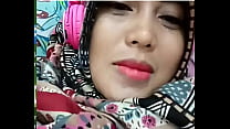 Webcam de garota indiana