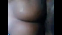Fatou's foaming cunt and dirty ass - XVIDEOS.COM.TS