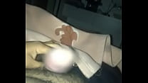 Vídeo 17 de sexo hard style entre médico e paciente gostosa (Nikki Benz)