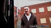 Красавчик эмо Кончить пожиратели глотать и ест Киска склонный гей Секс мы были для