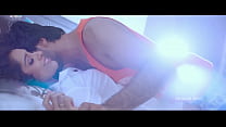 Caliente y romántica india la universidad chica video de sexo