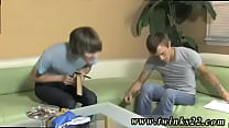 Хинди мальчики и мужчины гей Секс история это концерт начинается с некоторые серьезные