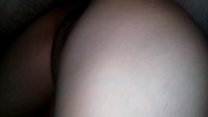 VID 20170902 200432