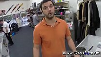 Учит с мальчики гей Секс фильм первый время прям парень головы гей для