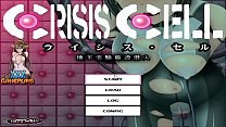 Cella di crisi | Piani di gioco 01-06