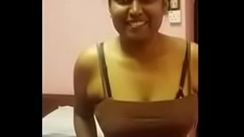 httpsvideo.kashtanka.tvタミル語の女の子がトップアンプを吸うディックを削除するwidaudi