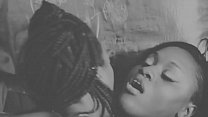 She Like Girlz (Jamaican Lesbian Drama Series) Trailer ufficiale 1