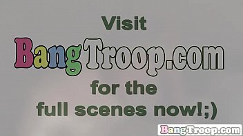 bangtroop-1-8-217-tpc14982-72p-2