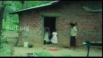 Flying Fish - Sinhala BGrade Film completo