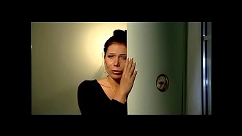 You Could Be My step Mother (Full porn movie)