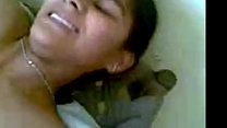 Devar bhabhi video de sexo | Video de sexo indio | Devar ne bhabhi ki chudai ki | Xxx V