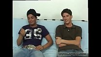 Мальчик зона гей Порно и бесплатно хардкор ребята сосать петух Видео в
