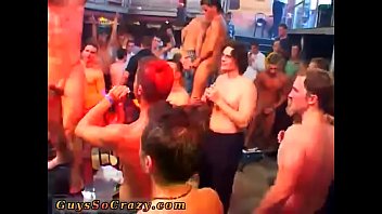 ХХХ гей мальчики школа Порно фото блоги приходите присоединиться к этой толстой группе из