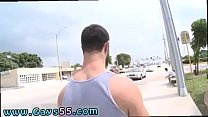 Школьник голый открытый фильм и соло подросток видео гей реальные теплые гей