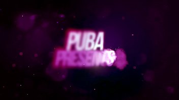 Asa Akira Official Site on Puba