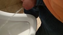 VID 20171022 pissing in Murcia 2
