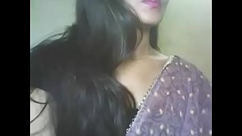 webcam indiana t.