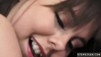 ja Amateur pizza delivery sex and teen feet ass playfellowly Family