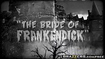Brazzers - Real Wife Stories - (Shay Sights) - Sposa di Frankendick