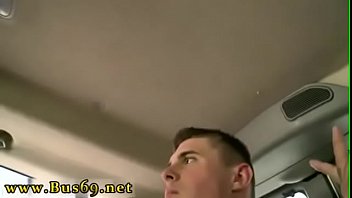 Прям соло голый мальчик фильм гей бля никогда не останавливается на автобусе!