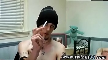 Мальчики с волосатым членом, гей-порно, конкурс для курящих, прямых мальчиков!