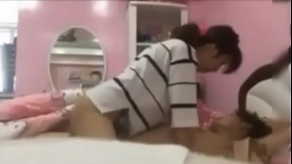 033 露脸海归女同事Jennifer喝完酒主动骑上来 Part1 - FuckAsianBeauty.com