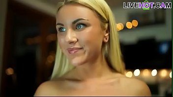 LIVEHOT.CAM - iamonly18nows Cam Show @03 11 2017 Part 04