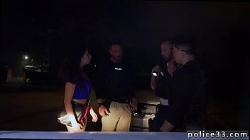 Фотогалереи молодых черных геев с ногами и порно с таким большим вором кошельков