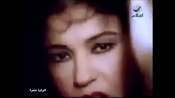 Escándalo de Fifi Abdo, una película de sexo filtrada, detrás de escena