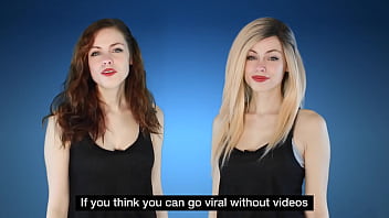 Vídeos virales de redes sociales - descarga gratuita