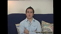 у. натуральный мальчик обнаженные фото геев после непродолжительного времени Джош