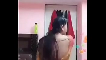 Indian Sexy Girls dance