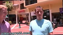 Гей Порно круглолицый мальчик молодой и гомо Секс вуайерист фильм бля в в