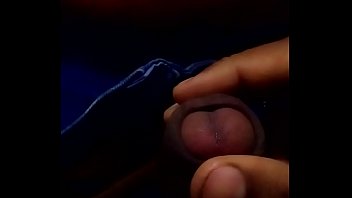 tr desi indian mpm milf boobs desi bhabhi sunny leone hidden caughtmilf wife moaning cheating horny indian homemaid married desi bangladeshi aunty slutwife kolkata bhabhi step mom-and-son ste