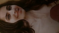 Днем и ночью эта индийская красотка любит получать мою горячую сперму все больше и больше ...