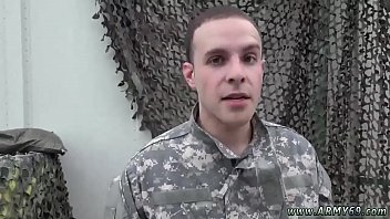 Голый подросток мальчик бесплатно гей Порно фильмы жопа щеки вам раздвинуть на в
