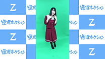 big 【覗き見】美グラビア下着撮影、変態カメラマンのセクハラ実態？【盗撮】