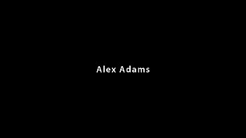 Алекс Адамс 04