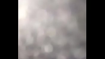 Чернокожая мама сказала мне, что нет поста, потому что папа рассердится