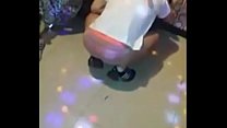 [Korean porn] Putting panties on in karaoke - Korean porn - Daughter.com