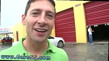 Подросток эмо гей Порно с огромный петух и белое нижнее белье Секс видео Горячая