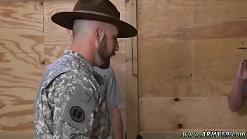 Большой член побрился, гей-порно видео и старик, секс фильм, день почты