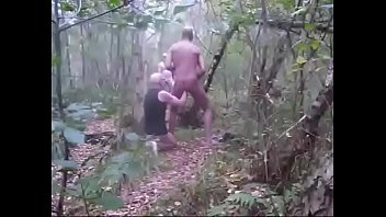 mathias Old man fisting muscle gay outdoors